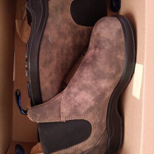 Bnib thermal blundstone